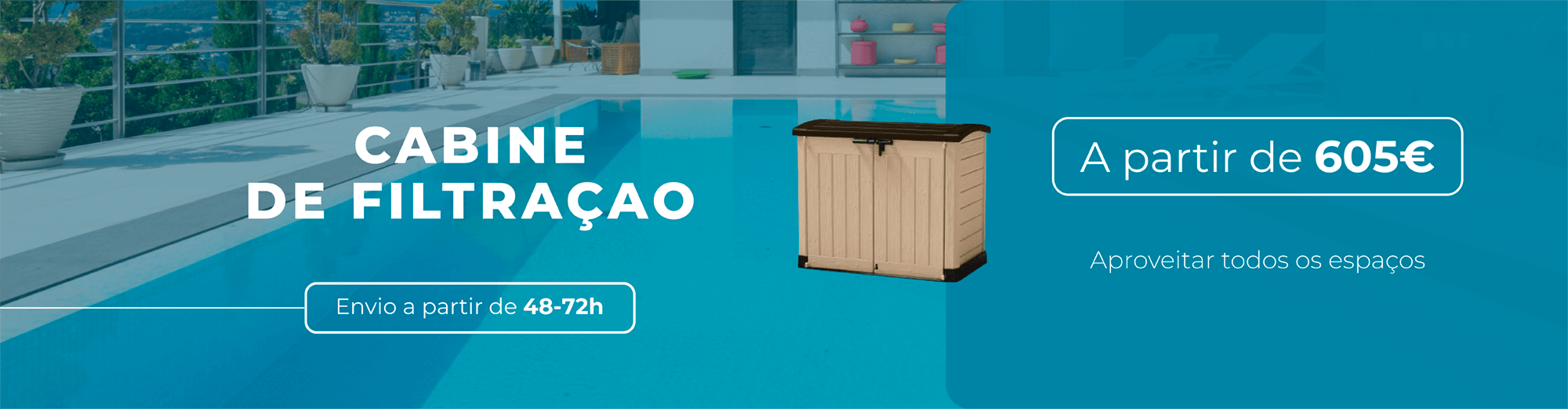 cabanas-de-filtracion